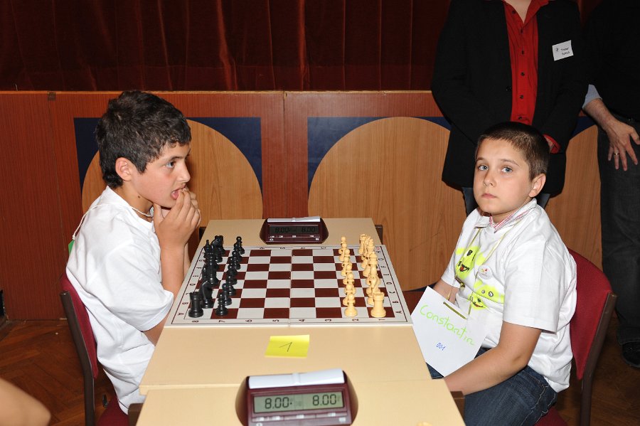 2010.05.28 12. Schach im Hort Turnier (032)